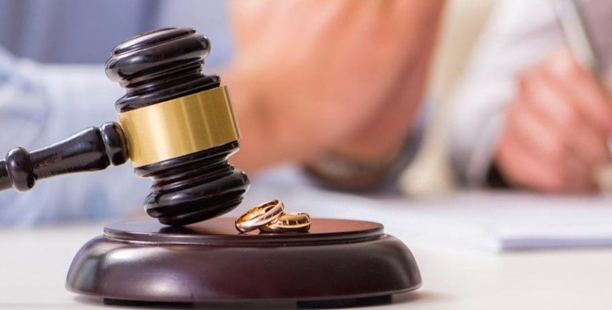 Trabzon Boşanma Davası Avukatı » Melih SAATÇI - Avukatlık ve Hukuk Bürosu - TRABZON