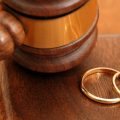 Trabzon Boşanma Avukatı