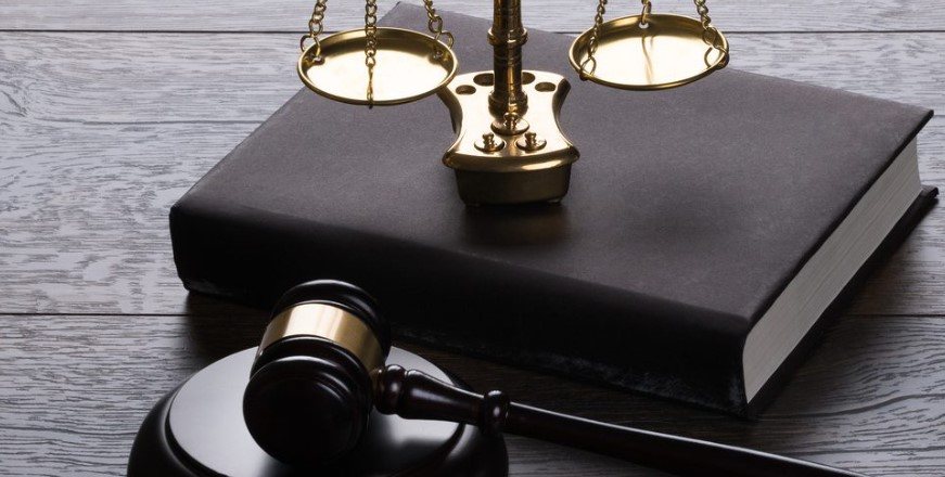 İş Hukuku Avukatlık Bürosu Trabzon