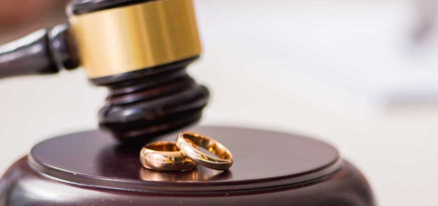 Anlaşmalı Boşanma Davaları