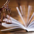 Hukuk Olağanüstü Kanun Yolları