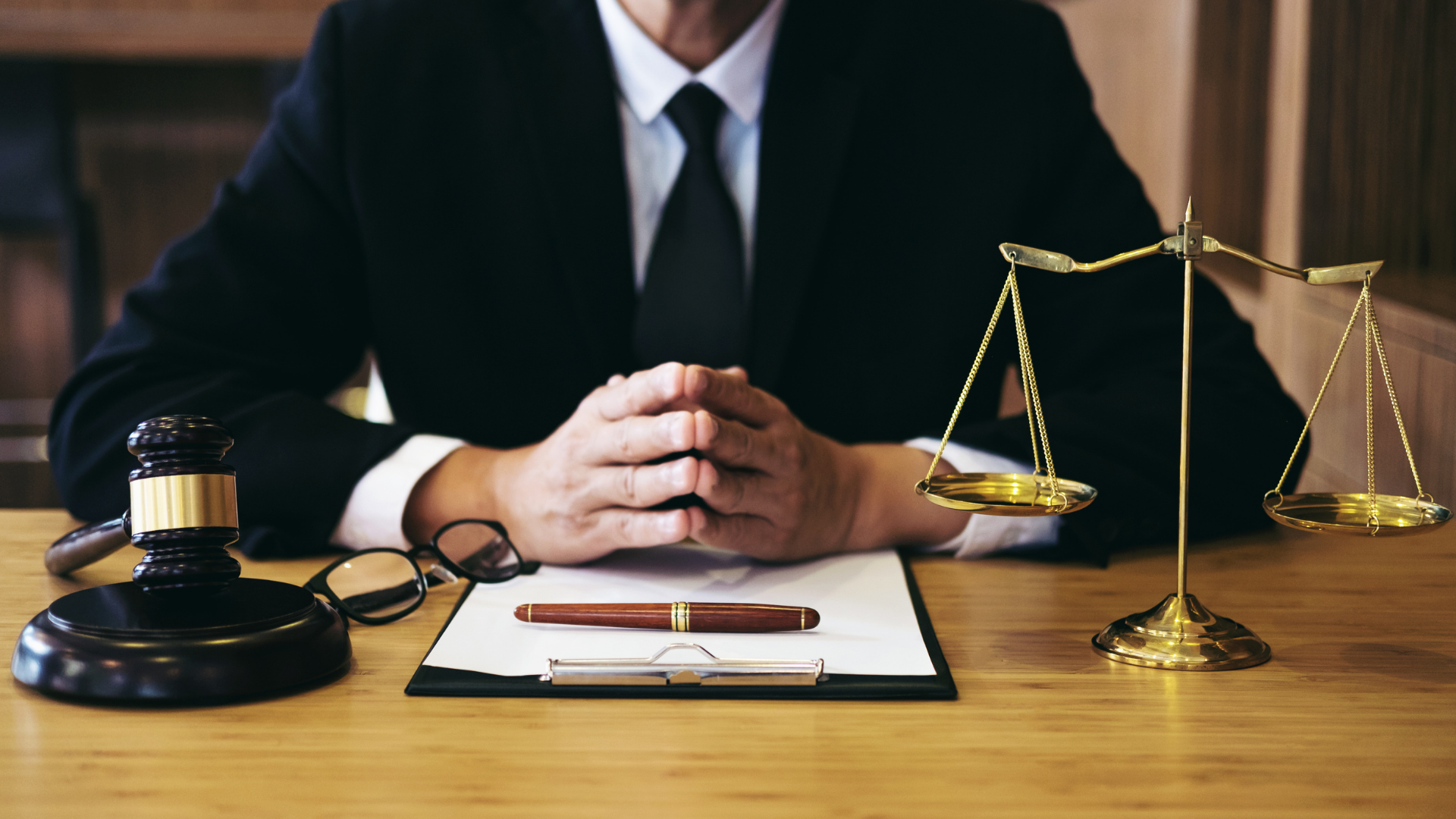 Şiran Avukat » Melih SAATÇI - Avukatlık ve Hukuk Bürosu - TRABZON