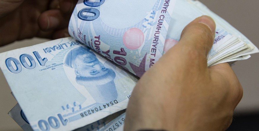 Kıdem ve İhbar Tazminatı Nedir